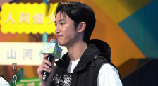 国产高潮合集